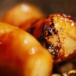 ホルモン しんちゃん - 