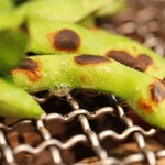 ホルモン しんちゃん - 