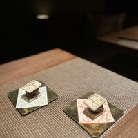 Salon du Kuma3 北新地 - 