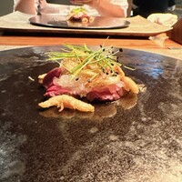 薫 HIROO - 