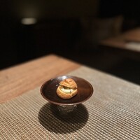 Salon du Kuma3 北新地 - 