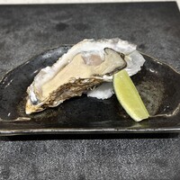 神楽坂 鮨 弥栄 - 