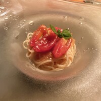 薫 HIROO - 