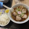 あきん亭 瑞浪本店