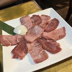 Yakiniku Gocchi - 