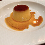 銀座うかい亭 - 