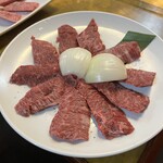 Yakiniku Gocchi - 