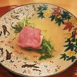 肉屋 雪月花 NAGOYA - 