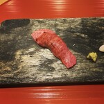 肉屋 雪月花 NAGOYA - 