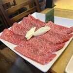 Yakiniku Gocchi - 