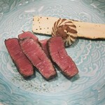 肉屋 雪月花 NAGOYA - 