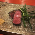 肉屋 雪月花 NAGOYA - 