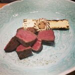 肉屋 雪月花 NAGOYA - 