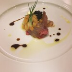 肉屋 雪月花 NAGOYA - 