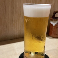 鳥つた - 