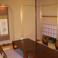 日本料理　翠徳亭 - 