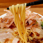 Nippombashi Saka Ichi - 