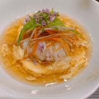 銀座 くらはし hanare - 