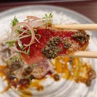 銀座 くらはし hanare - 