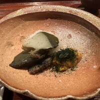 愚直に - 