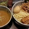麺屋武蔵 神山