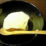 風凛 - バニラアイス