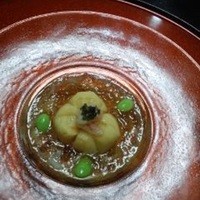 うなぎ ふぐ 懐石 日比野 - 