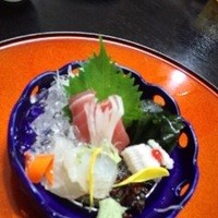 うなぎ ふぐ 懐石 日比野 - 
