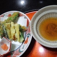 うなぎ ふぐ 懐石 日比野 - 