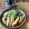 牧のうどん 大野城店
