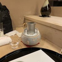 やま中 オリエンタルホテル福岡 博多ステーション店 - 