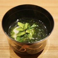 喜泉 - 