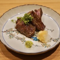 喜泉 - 