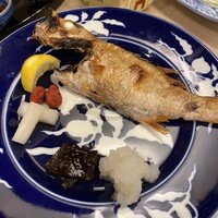 やま中 オリエンタルホテル福岡 博多ステーション店 - 