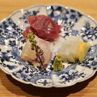 喜泉 - 