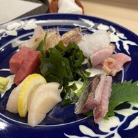 やま中 オリエンタルホテル福岡 博多ステーション店 - 