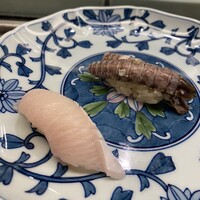 やま中 オリエンタルホテル福岡 博多ステーション店 - 