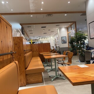 ストーリー ストーリー ヨコハマ_2