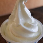 八紘学園 農産物直売所 - 