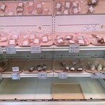 軽井沢デリカテッセン - 