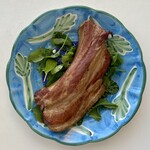 軽井沢デリカテッセン - 