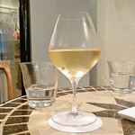 カフェ ラフカディオ - 