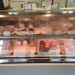 軽井沢デリカテッセン - 