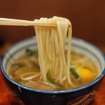 うどん 讃岐路 - 