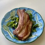 軽井沢デリカテッセン - 