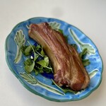 軽井沢デリカテッセン - 