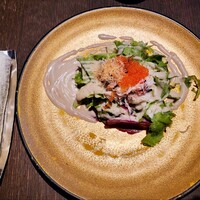 TEPPANYAKI 10 SHIBUYA - 