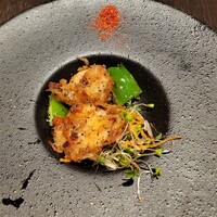 TEPPANYAKI 10 SHIBUYA - 