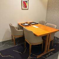 銀座 くらはし hanare - 