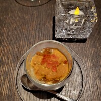 TEPPANYAKI 10 SHIBUYA - 